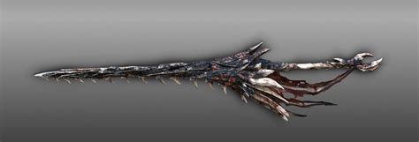 gw2 präkursor waffen.